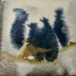IMG 1273 1024x1024