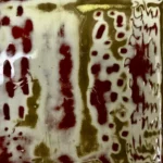 Img 1276 1024x1010